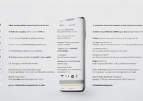 oppo 手机搬家怎么操作？
