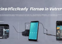 vivo x9怎么官方刷机