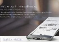 华为 mate7 运行内存不足怎么清理？华为手机内存不足如何彻底清理释放空间？