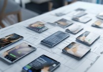 oppo怎么root权限？oppo手机如何获取root权限