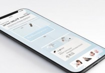 oppo手机丢失了，怎么通过云服务或定位功能找回？