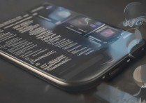 三星手机关机键失灵怎么办？强制关机方法有哪些？