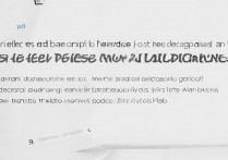 vivo怎么启动闪充？vivo手机闪充模式怎么开启