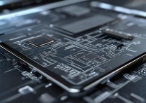 vivoy13il系统内存怎么可以增加？vivoy13il运行内存不足怎么办