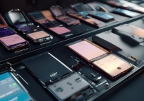 oppo 翻盖手机有哪些？