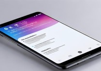 华为nova6性能模式怎么开