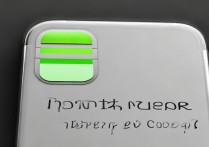 苹果6s怎么换电量颜色