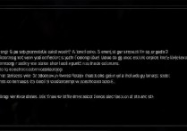 三星S8强制退出检测模式的方法是什么？