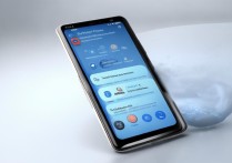 华为手机怎么装软件？非官方渠道下载安全吗？