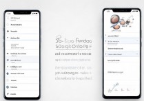 oppo手机怎么关闭相机拍照声音？设置里找不到开关怎么办？