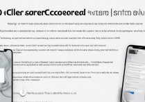 三星n719过了怎么恢复？三星n719数据恢复方法