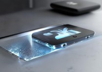 2k屏和苹果比怎么样，2k屏和苹果屏幕哪个好，苹果屏幕优势