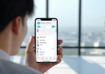 oppo怎么用两个oppo账号