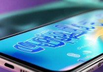 Redmi Note 12潮流版屏幕尺寸多大?实际观看体验如何?