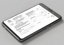 华为4x怎么截屏啊？华为4x截屏快捷键是哪个