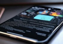 苹果手机怎么延长曝光时间拍照？夜景长曝光技巧有哪些？