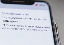 华为手机4a怎么开起显示灯？指示灯设置方法详解