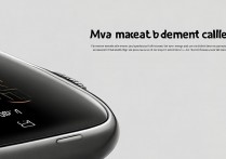 小米Watch S2支持独立通话吗？实测功能解析