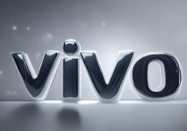 vivo 字体怎么变大
