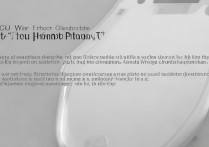 苹果5s开机进不去系统怎么办啊，苹果5s无法开机怎么解决