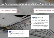 三星s4i9508信号差怎么解决