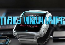 三星s2智能手表怎么刷机，三星s2手表刷机教程详解