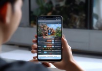 vivoy85a玩王者卡怎么办