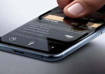 oppo手机小组件怎么用？小组件添加、设置、管理方法详解