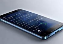 华为手机迈特30怎么把游戏投屏到电视上