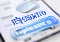 oppo短信图标怎么恢复，手机短信图标不见了怎么找回来