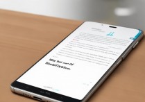 华为铃声不响怎么回事？华为手机铃声突然不响怎么办