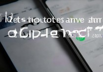 oppo怎么恢复默认主题？OPPO手机主题恢复原样教程