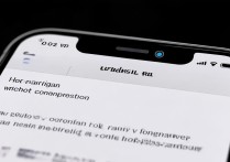 苹果手机怎么看原图不被压缩？保存原图方法有哪些？