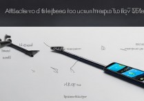 三星7100怎么连自拍杆，三星7100自拍杆连接教程