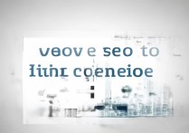 华为荣耀5x怎么进入recovery