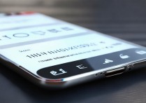 华为x2 otg功能怎么开启？手机连接u盘没反应怎么办？