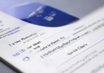 三星账户登录原始密码忘了怎么办？三星账户原始密码初始密码是多少