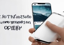 oppo和oppo怎么传相册