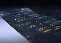 小米13视频工具箱怎么设置？详细步骤教程在这里