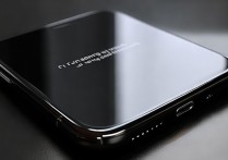 苹果手机一下黑屏了怎么回事怎么办？苹果手机突然黑屏是什么原因