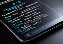 三星i9235如何手动切换移动网络与Wi-Fi？