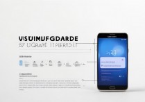 三星版本怎么样升级系统，三星手机系统怎么升级最新版本