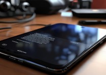 vivo手机充电突然黑屏没反应怎么办？