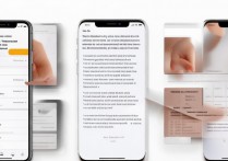 苹果4字密码怎么设置？忘记密码怎么办？