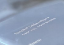 三星c7浮动信息怎么关，关闭三星手机悬浮窗通知方法