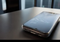 华为手机经常没信号怎么回事？华为手机无信号原因及解决方法