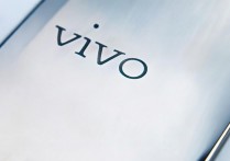 vivo怎么编辑相册名字？vivo手机相册名称修改方法