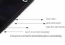 vivox9s怎么截屏手机电源利按键