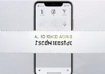 oppo怎么截长图？oppo手机截长图的方法有哪些