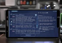 三星4怎么恢复出厂设置密码多少？三星S4恢复出厂设置默认密码是什么